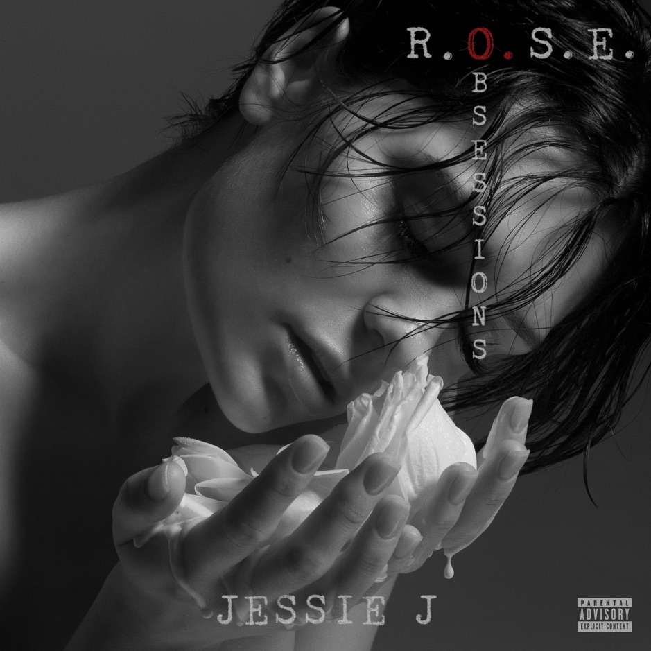 Jessie J - Real Deal